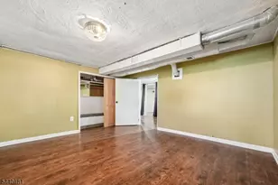 42 Daka Ct, Bloomfield, NJ 07003 - Photo 36