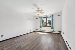 42 Daka Ct, Bloomfield, NJ 07003 - Photo 28