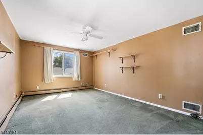 42 Daka Ct, Bloomfield, NJ 07003 - Photo 24