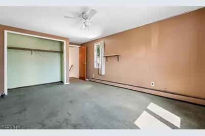 42 Daka Ct, Bloomfield, NJ 07003 - Photo 26