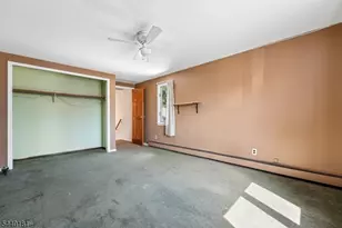 42 Daka Ct, Bloomfield, NJ 07003 - Photo 26