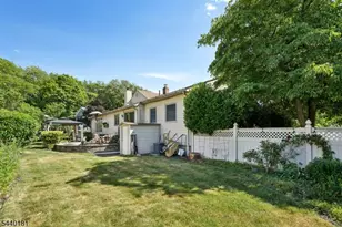 42 Daka Ct, Bloomfield, NJ 07003 - Photo 40