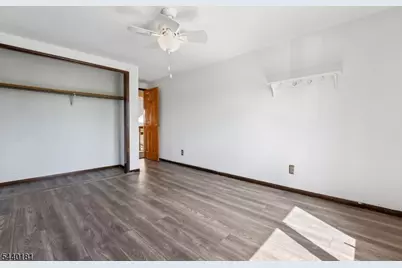 42 Daka Ct, Bloomfield, NJ 07003 - Photo 30