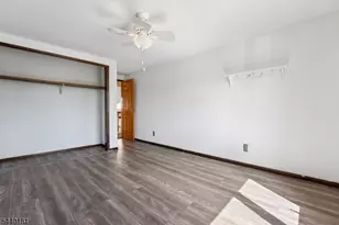 42 Daka Ct, Bloomfield, NJ 07003 - Photo 30