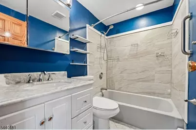 42 Daka Ct, Bloomfield, NJ 07003 - Photo 32