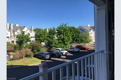31 Edinburgh Ct, Edison, NJ 08820 - Photo 16