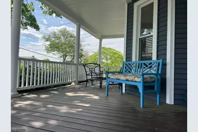 535 Summit Ave, Westfield, NJ 07090 - Photo 4