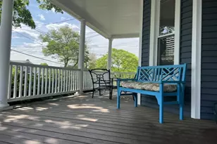 535 Summit Ave, Westfield, NJ 07090 - Photo 4
