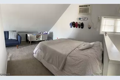 535 Summit Ave, Westfield, NJ 07090 - Photo 12
