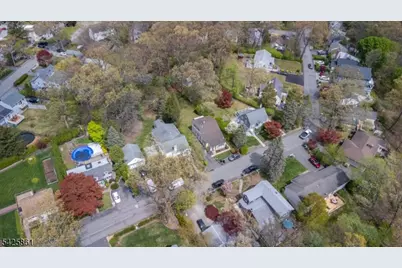 31 Iroquois Trl, Denville, NJ 07834 - Photo 34