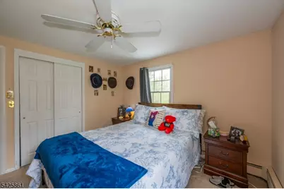 31 Iroquois Trl, Denville, NJ 07834 - Photo 26