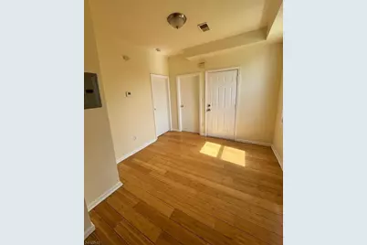 59 Brenner St, Newark, NJ 07108 - Photo 2