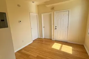 59 Brenner St, Newark, NJ 07108 - Photo 2