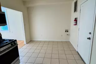59 Brenner St, Newark, NJ 07108 - Photo 10
