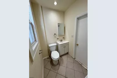 59 Brenner St, Newark, NJ 07108 - Photo 8