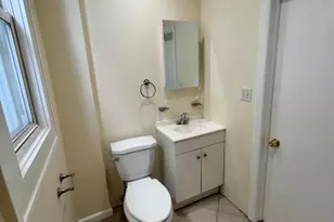 59 Brenner St, Newark, NJ 07108 - Photo 8