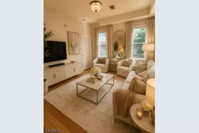 59 Brenner St, Newark, NJ 07108 - Photo 1