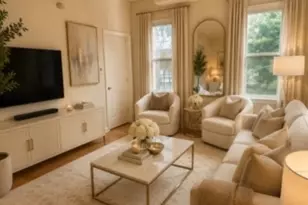 59 Brenner St, Newark, NJ 07108 - Photo 1