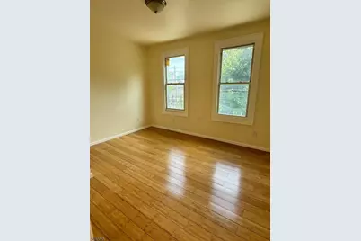 59 Brenner St, Newark, NJ 07108 - Photo 4