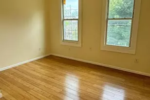 59 Brenner St, Newark, NJ 07108 - Photo 4