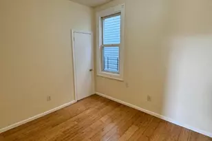 59 Brenner St, Newark, NJ 07108 - Photo 6
