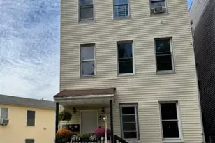 59 Brenner St, Newark, NJ 07108 - Photo 12