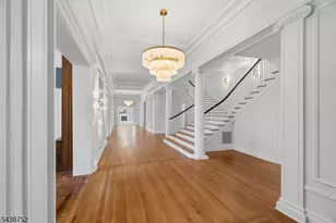 207 Union St, Montclair, NJ 07042 - Photo 6