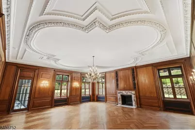 207 Union St, Montclair, NJ 07042 - Photo 14