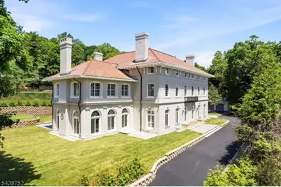 207 Union St, Montclair, NJ 07042 - Photo 2