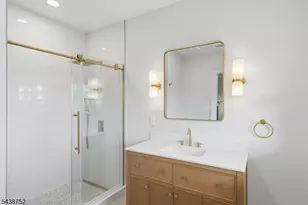 207 Union St, Montclair, NJ 07042 - Photo 40