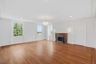 207 Union St, Montclair, NJ 07042 - Photo 24
