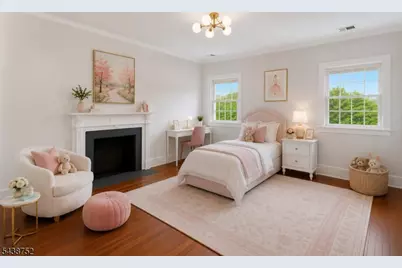207 Union St, Montclair, NJ 07042 - Photo 38