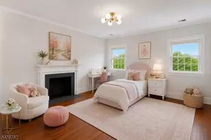 207 Union St, Montclair, NJ 07042 - Photo 38