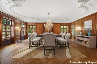 207 Union St, Montclair, NJ 07042 - Photo 12