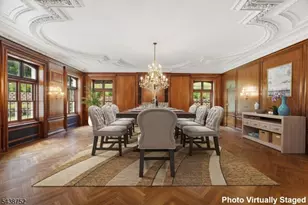 207 Union St, Montclair, NJ 07042 - Photo 12