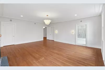 207 Union St, Montclair, NJ 07042 - Photo 26