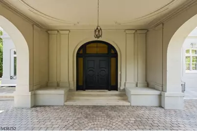 207 Union St, Montclair, NJ 07042 - Photo 4