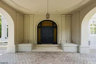 207 Union St, Montclair, NJ 07042 - Photo 4