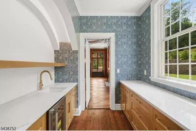 207 Union St, Montclair, NJ 07042 - Photo 22