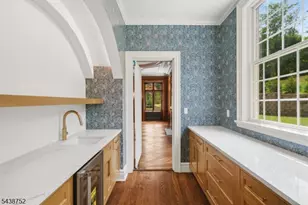 207 Union St, Montclair, NJ 07042 - Photo 22