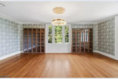207 Union St, Montclair, NJ 07042 - Photo 30