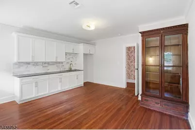 207 Union St, Montclair, NJ 07042 - Photo 40
