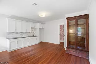 207 Union St, Montclair, NJ 07042 - Photo 42