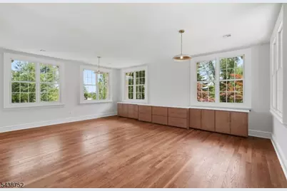 207 Union St, Montclair, NJ 07042 - Photo 32