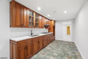207 Union St, Montclair, NJ 07042 - Photo 42