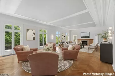 207 Union St, Montclair, NJ 07042 - Photo 10