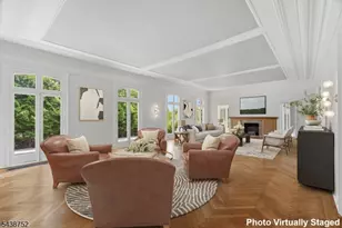 207 Union St, Montclair, NJ 07042 - Photo 10