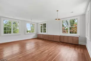 207 Union St, Montclair, NJ 07042 - Photo 34
