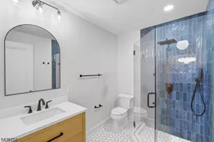 207 Union St, Montclair, NJ 07042 - Photo 36
