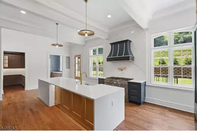 207 Union St, Montclair, NJ 07042 - Photo 20